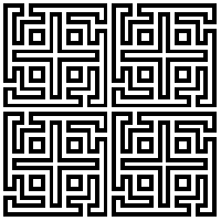 Labyrinth | V=23_009-069